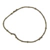 Gasket, thermostat