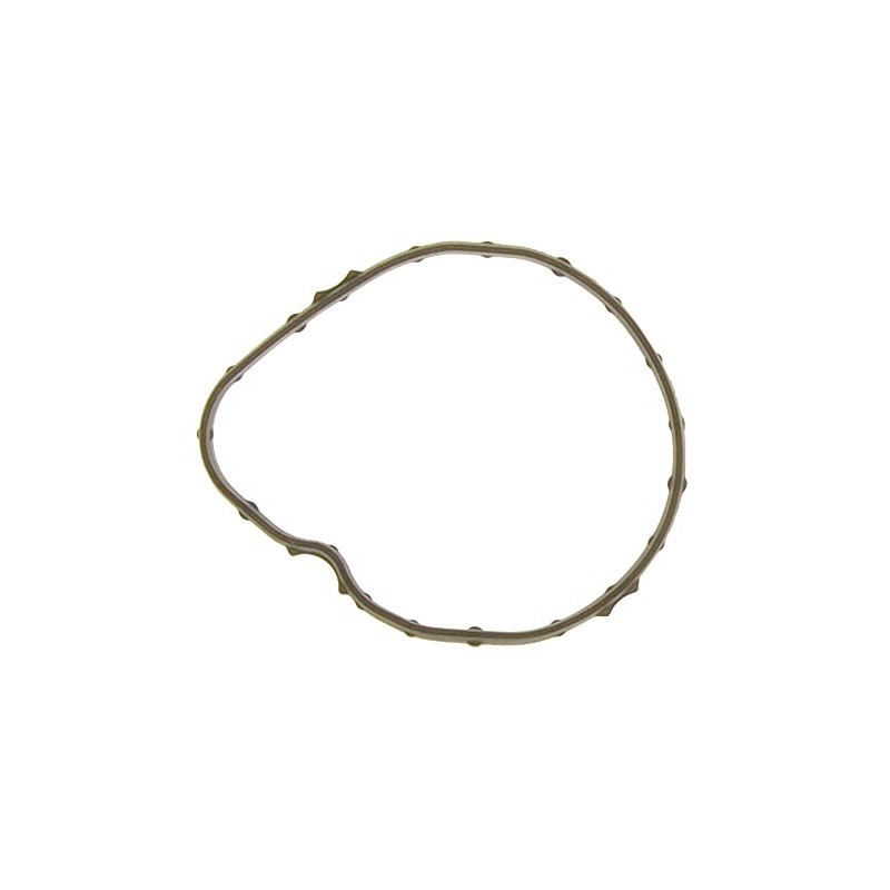 Gasket, thermostat