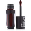 By Terry Lip-Expert Matte Liquid Lipstick 6 Chill Fig 0.14oz/4ml