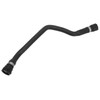 Coolant Pipe Hose 11531436410 Lower Expansion Tank Water Coolant Radiator