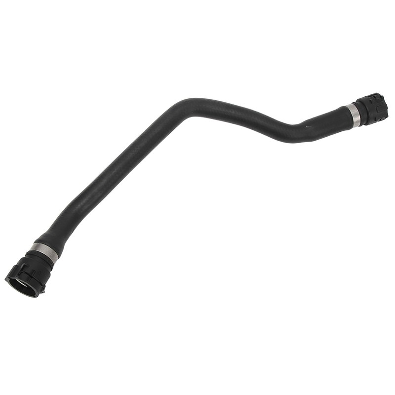 Coolant Pipe Hose 11531436410 Lower Expansion Tank Water Coolant Radiator