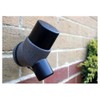 Greenkey Outdoor Tap Cover