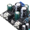 Headphone Amplifier Board Audio OP AMP Module 2 Channel Portable
