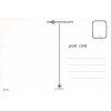 Mike Roberts Fawn --POSTCARD