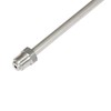 GXYWADY 150CM Airless Paint Sprayer Spray Gun Tip Extension Pole