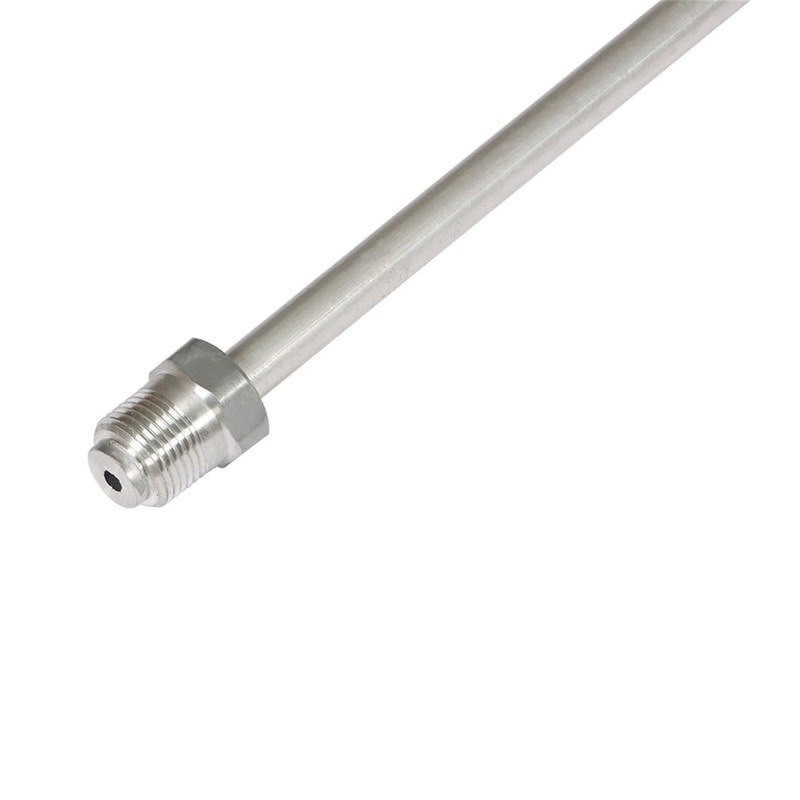 GXYWADY 150CM Airless Paint Sprayer Spray Gun Tip Extension Pole