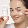 ARTDECO Oil Control Cream - 24 Hour Face Cream for