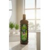 Del Indio Papago Shampoo Romero + Arbol de TE