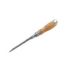 Narex Richter Mortise Chisels - 1/8"