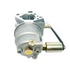 Dosens 951-05149 Carburetor for LT4200 Craftsman T1000 T1200 R1000 Cub