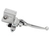M MATI Front Brake Master Cylinder for Honda TRX450R TRX450ER