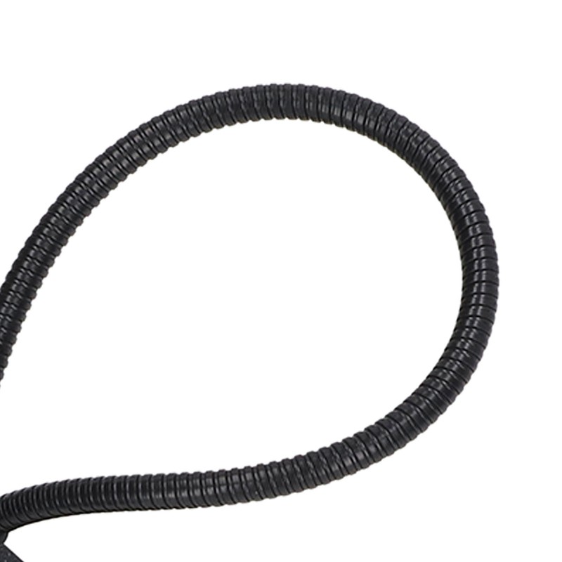 UV Lamp USB Powered Adjustable Stand 395nm Clip On UV