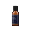Mystic Moments | Litsea Cubeba Essential Oil | 50ml