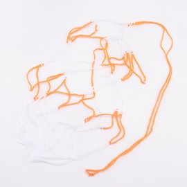 Accesorios De Malla,5 Unidades De Malla De Nailon De Malla Para Pelota De Voleibol, Baloncesto, Fútbol, Fútbol, 5 Unidades