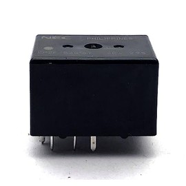 EP2F-B3G1ST Automotive Relay 12VDC 30A 10 Pins