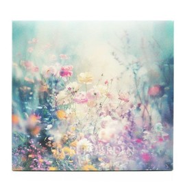 (NS홈쇼핑)숨37 시크릿 에센스 미스트 60mlx3개 기획구성33416612 (NS Home Shopping) Su:m37 Secret Essence Mist 60ml x 3 Pack Set 33416612