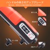 SZSL Finger Power Hand Grip, Grip Strength, Strength Training, With