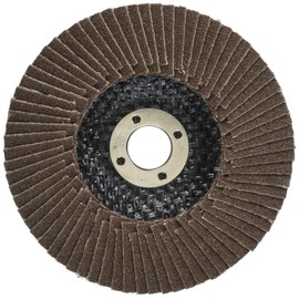 Ichiguchi BS Polishing Shop Series For Carpentry 3.9 x 5.6 - 2.4 inches (100 x 15 - 60 mm)