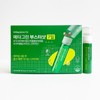 Vital Beauty Metagreen Booster Shot 27.27g x 7 packs - / 바이탈뷰티 메타그린 부스터샷 27.27g x 7개입 -