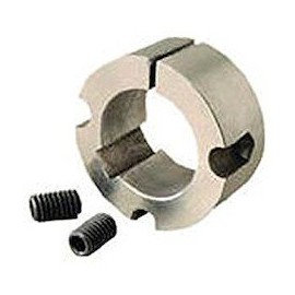 EVN SP Bushing 1610 Axle Hole Diameter 19 mm sp1610x19 