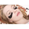 Masque Bar Hydro Eye Charcoal Eye Patches