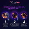 Clear Men Scalp Pro Güçlendirici Serum Saç Dökülmesine Karşı 70