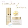 Gel Hidratante Gel Renovador Efecto Peeling Terramar