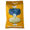 Patanjali Chef Specialty Golden Sella Basmati Rice 5 Kg /