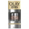 Olay Buy Olay Eyes Ultimate Eye Cream 15ml Online | Chempro Chemists