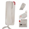 SN‑0012 Communication Telephone Desktop Wall Mounted for Home Office Hotel