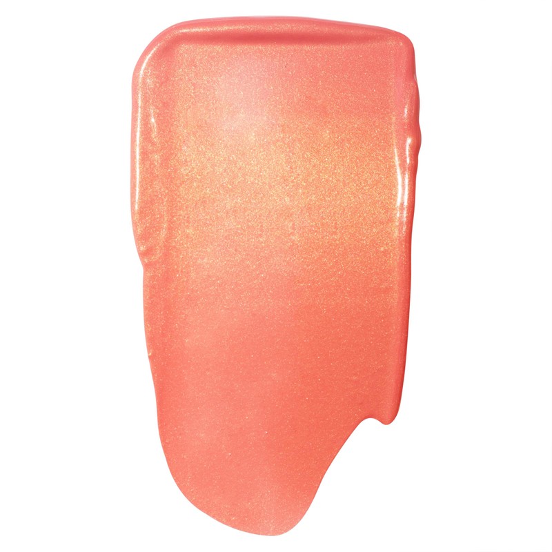 ColourPop Weightless Liquid Blush - Hydrating, Liquid Blush for Cheeks