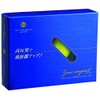 Casco ZEUSIMPACT2 Golf Balls, High Resilience Golf Balls, Dozen, Men's,