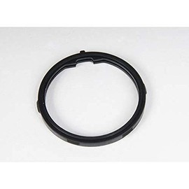ACDelco 131-169 Thermostat Seal