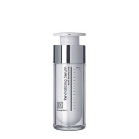 FREZYDERM ANTI-AGEING / FIRMING REVITALIZING SERUM 30ml