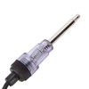 Akozon Car Spark Plug Tester Ignition Tester Car Engine Coil