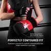 Hayabusa Sport Boxing Gloves for Men and Women Dual-Splinted Wrist