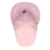 Champion Kid's Sunshade Cap with Sauce, Pink