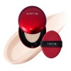 Tirtir - Mask Fit Red Cushion Foundation Semi-matte 4,5gr Tono 13c Fair