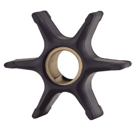 Full Power Plus Impeller Replacement For Johnson Evinrude 85-300HP 435821 5001593 395864 Sierra 18-3059