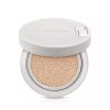 Sulwhasoo 숨37도 스킨스테이 소프트 글로우 쿠션 13g 본품+리필 01호 광채