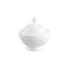 Villeroy & Boch 10-4389-0960, Porzellan,