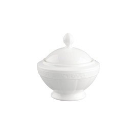 Villeroy & Boch 10-4389-0960, Porzellan,