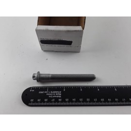 Detroit Diesel DDE N910142010001 BOLT TENSIONER AND AIR COMPRESSOR FITS MERCEDES MBE OM 906 LA