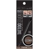 Maybelline New York Tattoostudio Brow Pomade Long Lasting, Buildable, Eyebrow