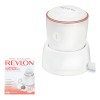 Cepillo De Limpieza Facial Revlon Exfolia Y Maquillaje Cara