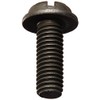 Hitachi 6692327 Screw Special 5 x 14 Replacement Part