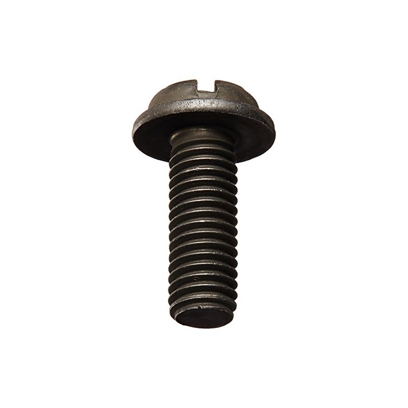 Hitachi 6692327 Screw Special 5 x 14 Replacement Part