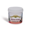Inntal Extra Hot Heat Cream Ideal for Neck Pain 200
