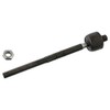 febi bilstein 22620 Inner Tie Rod without tie rod end,