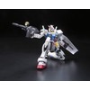 Bandai Spirits RG Mobile Suit Gundam RX-78-2 Gundam 1/144 Scale